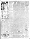 Ballymena Observer Friday 21 April 1933 Page 5