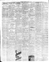 Ballymena Observer Friday 21 April 1933 Page 6