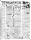 Ballymena Observer Friday 21 April 1933 Page 7