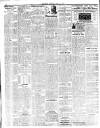 Ballymena Observer Friday 21 April 1933 Page 8