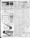 Ballymena Observer Friday 14 July 1933 Page 2