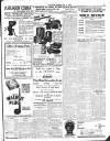 Ballymena Observer Friday 14 July 1933 Page 3