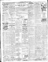 Ballymena Observer Friday 14 July 1933 Page 4