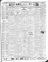 Ballymena Observer Friday 14 July 1933 Page 7