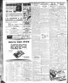 Ballymena Observer Friday 04 August 1933 Page 2