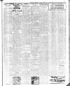 Ballymena Observer Friday 04 August 1933 Page 7