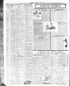 Ballymena Observer Friday 04 August 1933 Page 8