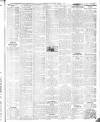 Ballymena Observer Friday 04 August 1933 Page 9