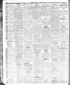 Ballymena Observer Friday 04 August 1933 Page 10