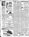 Ballymena Observer Friday 01 June 1934 Page 2