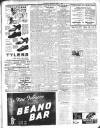 Ballymena Observer Friday 01 June 1934 Page 3