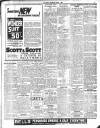 Ballymena Observer Friday 01 June 1934 Page 5