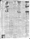 Ballymena Observer Friday 01 June 1934 Page 7