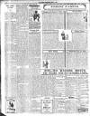 Ballymena Observer Friday 01 June 1934 Page 8