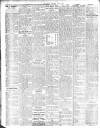 Ballymena Observer Friday 01 June 1934 Page 10