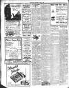 Ballymena Observer Friday 15 June 1934 Page 2