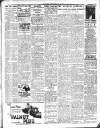 Ballymena Observer Friday 15 June 1934 Page 3