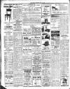 Ballymena Observer Friday 15 June 1934 Page 4