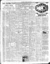 Ballymena Observer Friday 15 June 1934 Page 5