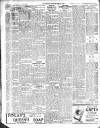 Ballymena Observer Friday 15 June 1934 Page 6