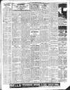 Ballymena Observer Friday 15 June 1934 Page 7