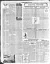 Ballymena Observer Friday 15 June 1934 Page 8