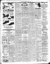 Ballymena Observer Friday 15 June 1934 Page 9