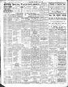 Ballymena Observer Friday 15 June 1934 Page 10