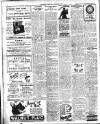 Ballymena Observer Friday 25 January 1935 Page 2