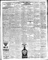 Ballymena Observer Friday 25 January 1935 Page 3