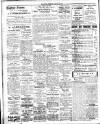 Ballymena Observer Friday 25 January 1935 Page 4