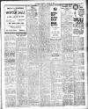 Ballymena Observer Friday 25 January 1935 Page 5