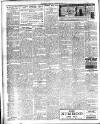 Ballymena Observer Friday 25 January 1935 Page 6