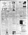 Ballymena Observer Friday 25 January 1935 Page 7