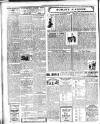 Ballymena Observer Friday 25 January 1935 Page 8