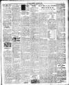 Ballymena Observer Friday 25 January 1935 Page 9