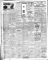 Ballymena Observer Friday 25 January 1935 Page 10