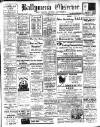 Ballymena Observer Friday 01 March 1935 Page 1
