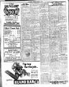 Ballymena Observer Friday 01 March 1935 Page 2