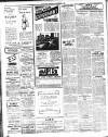 Ballymena Observer Friday 01 November 1935 Page 2