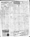 Ballymena Observer Friday 01 November 1935 Page 3