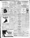 Ballymena Observer Friday 01 November 1935 Page 4