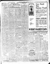 Ballymena Observer Friday 01 November 1935 Page 5