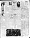 Ballymena Observer Friday 01 November 1935 Page 9