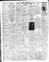 Ballymena Observer Friday 01 November 1935 Page 10