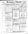 Ballymena Observer Friday 03 January 1936 Page 1
