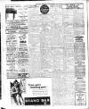 Ballymena Observer Friday 03 January 1936 Page 2