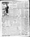 Ballymena Observer Friday 03 January 1936 Page 3