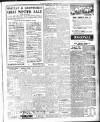 Ballymena Observer Friday 03 January 1936 Page 5