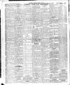 Ballymena Observer Friday 03 January 1936 Page 6